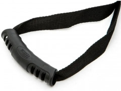 Тюбинг «Пришельцы» - Фото 7