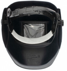 Маска сварщика - Фото 1