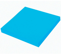 Бумага для заметок - Фото 1