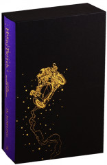 Harry Potter and the Deathly Hallows - Фото 1