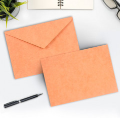 Конверт почтовый - Фото 3