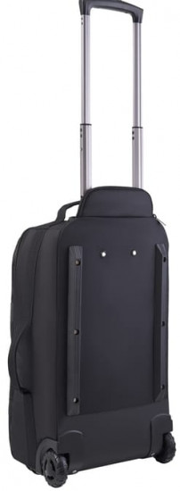 Сумка-чемодан «Cabin Trolley Bag»