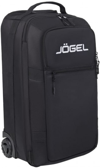Сумка-чемодан «Cabin Trolley Bag»