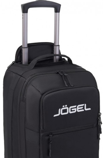 Сумка-чемодан «Cabin Trolley Bag»