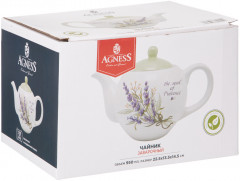 Чайник заварочный  «Душа Прованса» - Фото 2