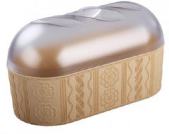 Хлебница «Меланж» - Фото 1