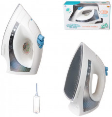 Утюг детский - Фото 2