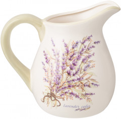 Кувшин «Душа Прованса» - Фото 1