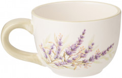 Чайная пара «Душа Прованса» - Фото 1
