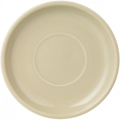 Чайная пара «Душа Прованса» - Фото 2