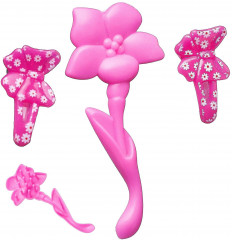 Набор игровой «Девочка-наездница» - Фото 1