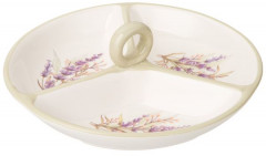 Менажница «Душа Прованса» - Фото 1