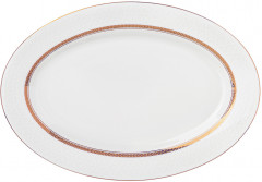 Сервиз столовый «Opera» - Фото 1