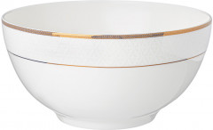 Сервиз столовый «Opera» - Фото 2