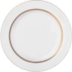 Сервиз столовый «Opera» - Фото 3