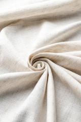 Портьера «Техас» - Фото 3