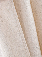 Портьера «Техас» - Фото 4