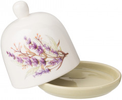 Лимонница «Душа Прованса» - Фото 1