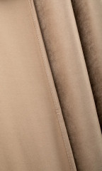 Портьера «Марсель» - Фото 4