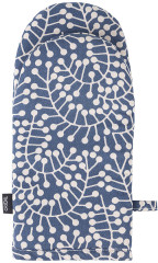 Прихватка-варежка кухонная - Фото 1