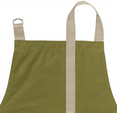 Фартук - Фото 1