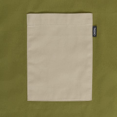 Фартук - Фото 2