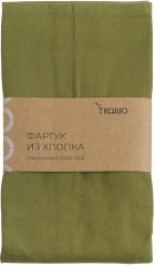 Фартук - Фото 4