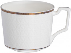 Чайный набор «Opera» - Фото 2