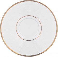 Чайный набор «Opera» - Фото 3