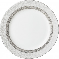 Сервиз столовый «Versailles» - Фото 4