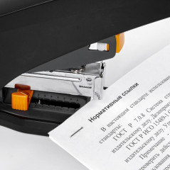 Скобы для степлера - Фото 3