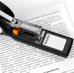 Скобы для степлера - Фото 4