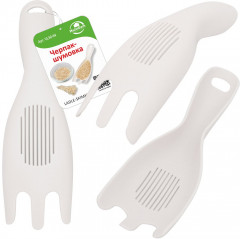 Черпак-шумовка - Фото 1