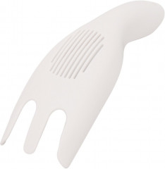 Черпак-шумовка - Фото 2