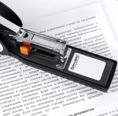 Скобы для степлера - Фото 3