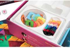 Настольная игра «Имаджинариум. Страшилки» - Фото 7