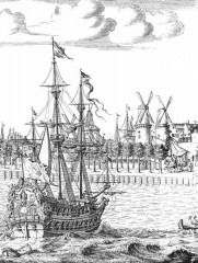 Эразм - Фото 1