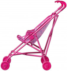 Коляска для кукол - Фото 1