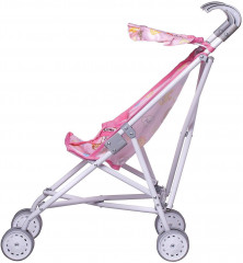 Коляска для кукол - Фото 2