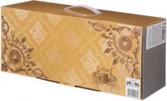 Чайный набор «Opera» - Фото 1