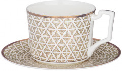 Чайный набор «Opera» - Фото 2