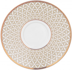 Чайный набор «Opera» - Фото 3