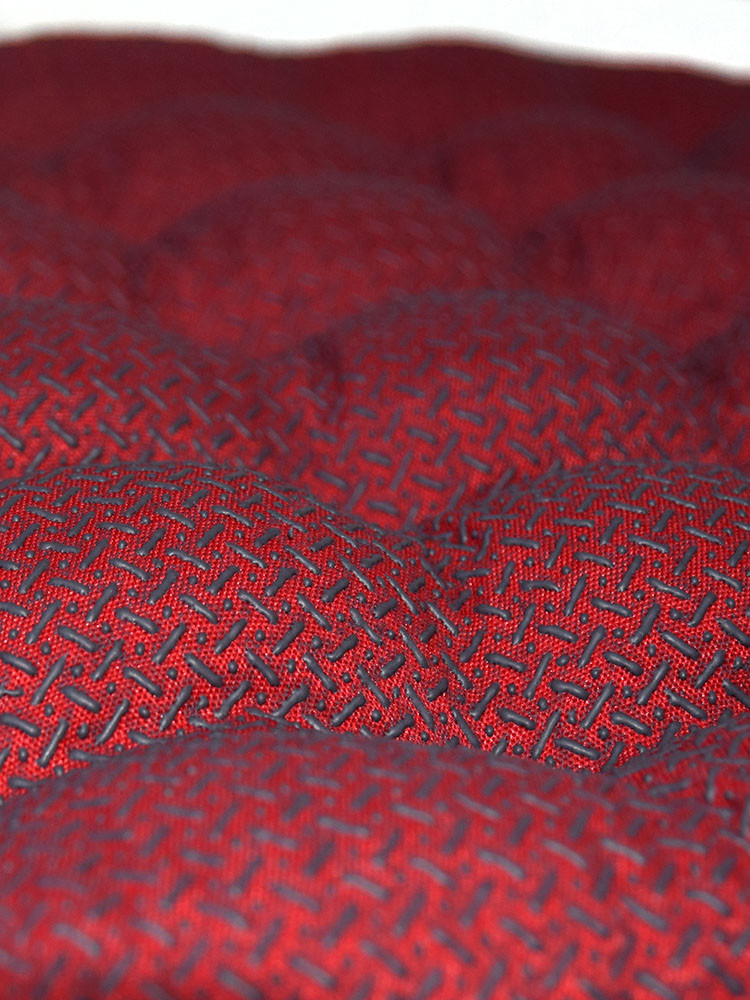Подушка на сиденье «Стандарт-авто» | Smart Textile | Фото 1
