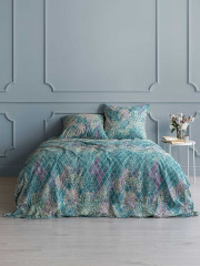 Комплект постельного белья - Фото 4