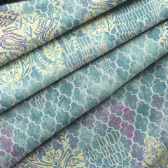 Комплект постельного белья - Фото 5