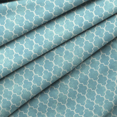 Комплект постельного белья - Фото 6