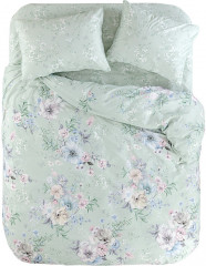 Комплект постельного белья - Фото 4