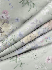 Комплект постельного белья - Фото 5