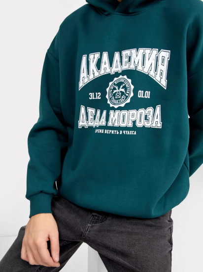 Анорак мужской