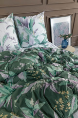 Комплект постельного белья «Sofia» - Фото 2